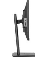 iiyama ProLite XUB2492QSU-B1
