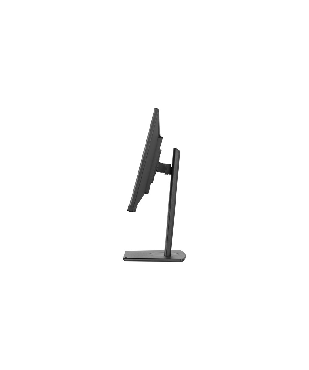 iiyama ProLite XUB2492QSU-B1