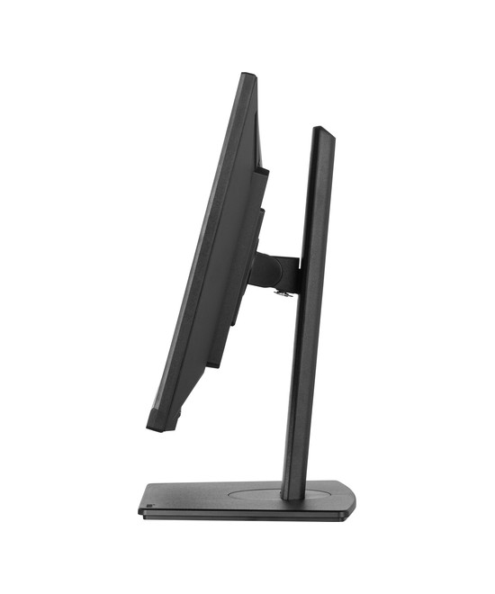 iiyama ProLite XUB2492QSU-B1