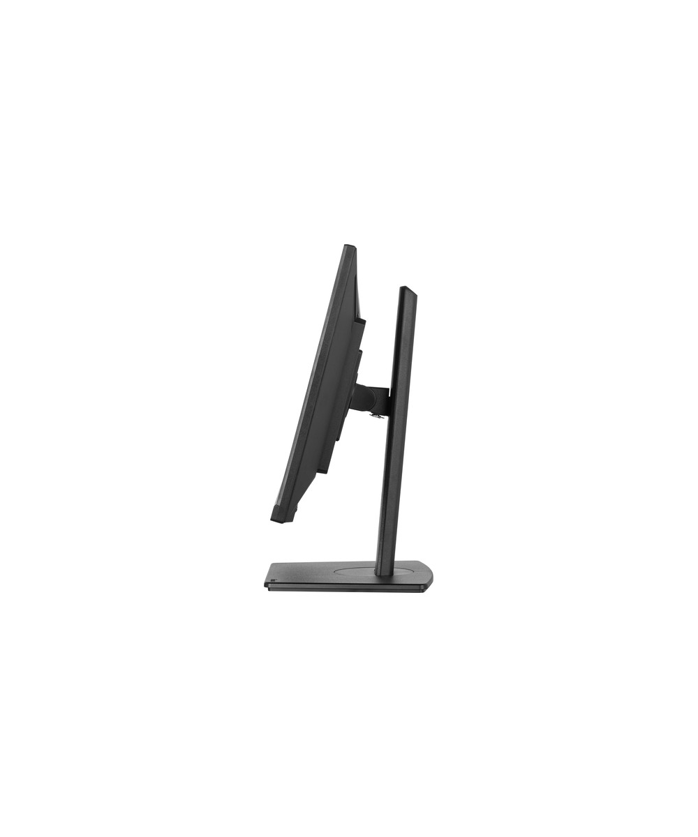 iiyama ProLite XUB2492QSU-B1