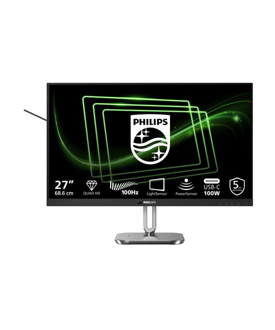 Philips 5000 series 27B2G5601/00