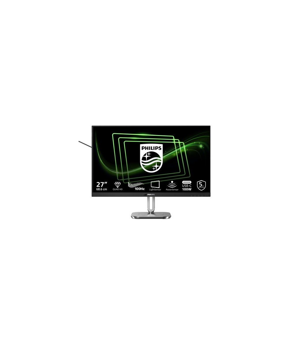 Philips 5000 series 27B2G5601/00