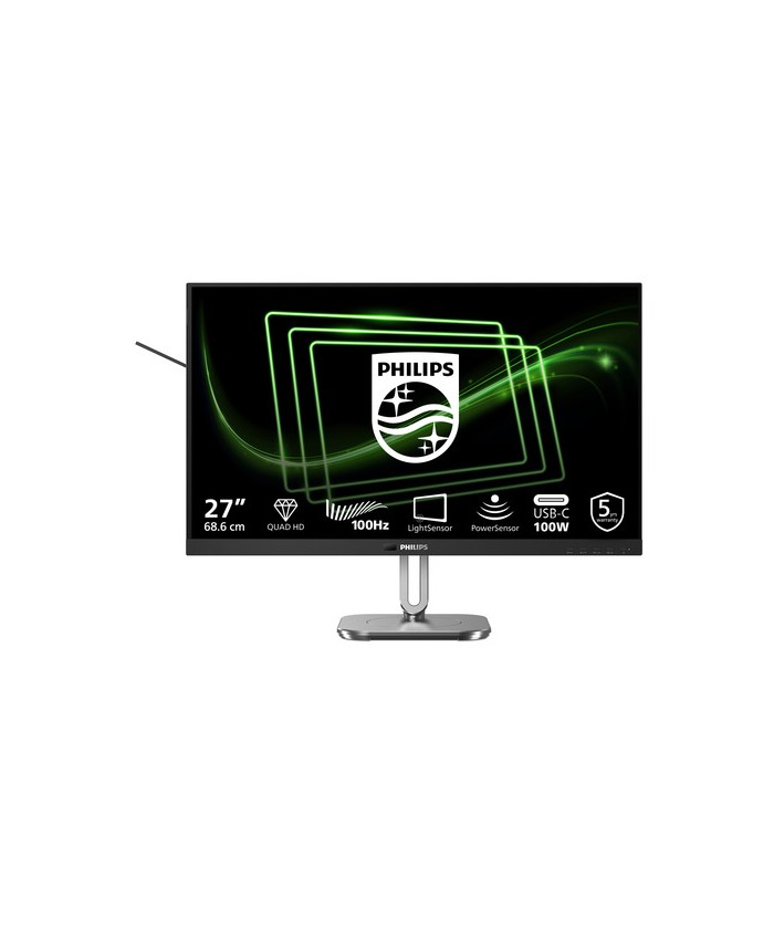 Philips 5000 series 27B2G5601/00