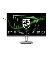 Philips 5000 series 27B2G5601/00