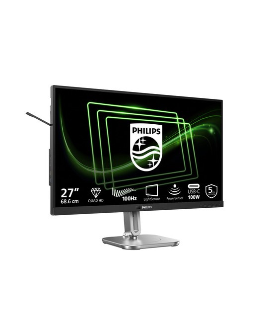 Philips 5000 series 27B2G5601/00