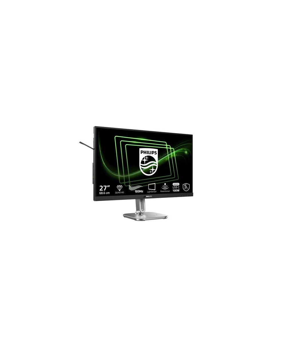 Philips 5000 series 27B2G5601/00