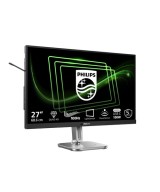 Philips 5000 series 27B2G5601/00