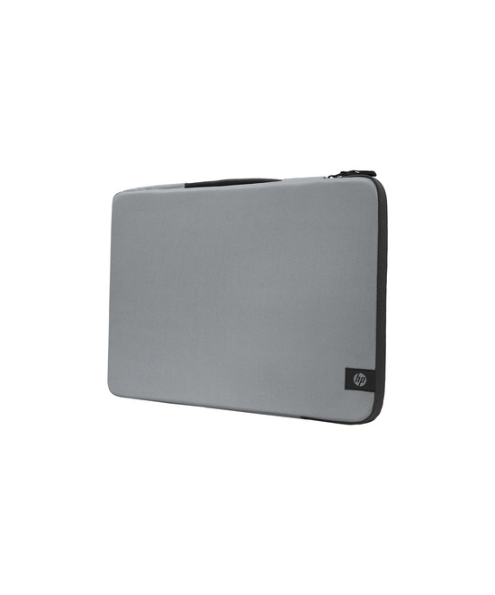 HP Protective Meteor Silver 13-14 Laptop C3TR2UT#ABB