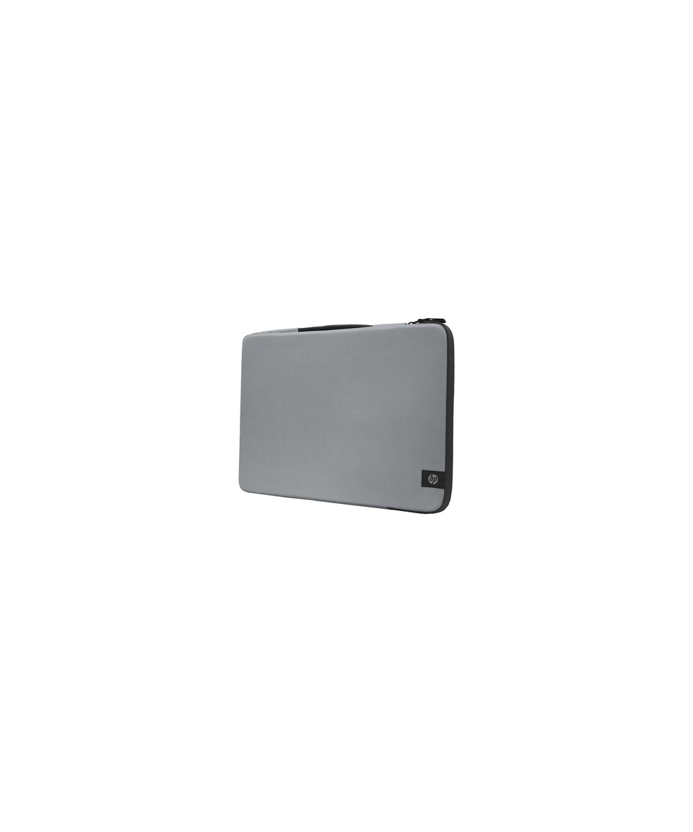 HP Protective Meteor Silver 13-14 Laptop C3TR2UT#ABB