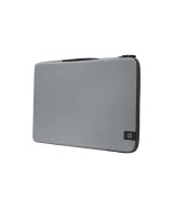 HP Protective Meteor Silver 13-14 Laptop C3TR2UT#ABB