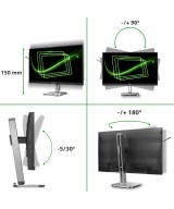 Philips 5000 series 27B2G5601/00