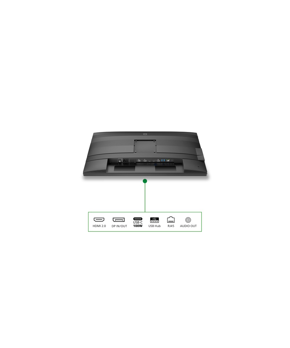 Philips 5000 series 27B2G5601/00