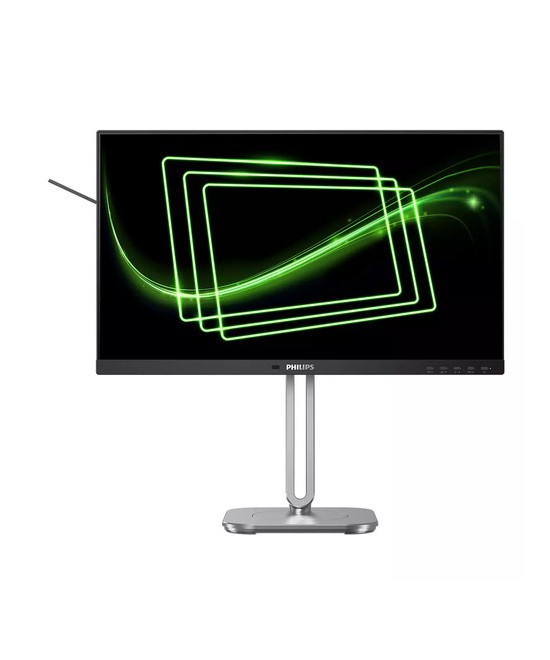 Philips 5000 series 27B2G5601/00