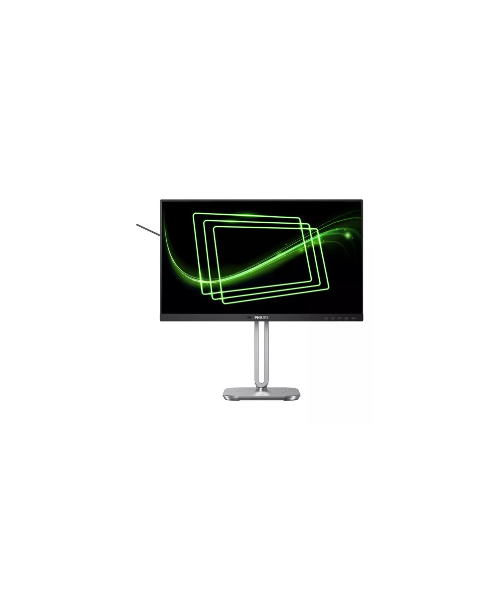 Philips 5000 series 27B2G5601/00