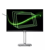 Philips 5000 series 27B2G5601/00