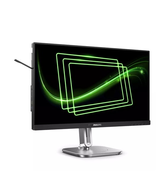 Philips 5000 series 27B2G5601/00