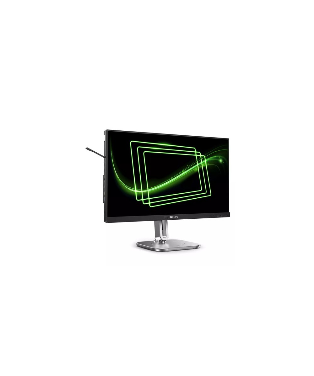 Philips 5000 series 27B2G5601/00