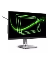 Philips 5000 series 27B2G5601/00