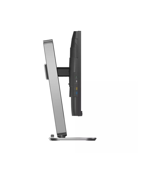 Philips 5000 series 27B2G5601/00