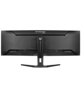iiyama G-MASTER RED EAGLE CURVED GCB4580DQSN-B1