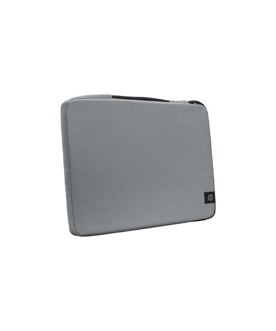 HP Protective Meteor Silver 13-14 Laptop C3TR2UT#ABB