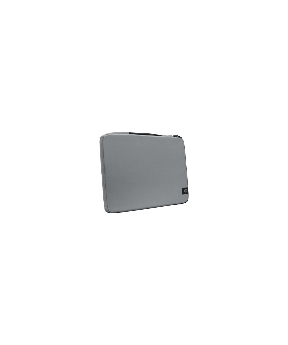 HP Protective Meteor Silver 13-14 Laptop C3TR2UT#ABB