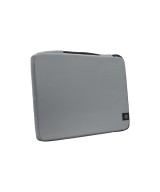 HP Protective Meteor Silver 13-14 Laptop C3TR2UT#ABB
