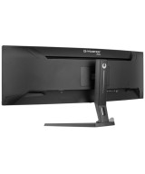 iiyama G-MASTER RED EAGLE CURVED GCB4580DQSN-B1