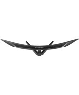 iiyama G-MASTER RED EAGLE CURVED GCB4580DQSN-B1