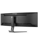 iiyama G-MASTER RED EAGLE CURVED GCB4580DQSN-B1