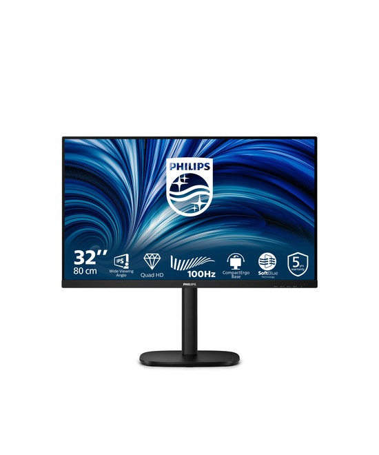 Philips 3000 series 32B2N3500/00