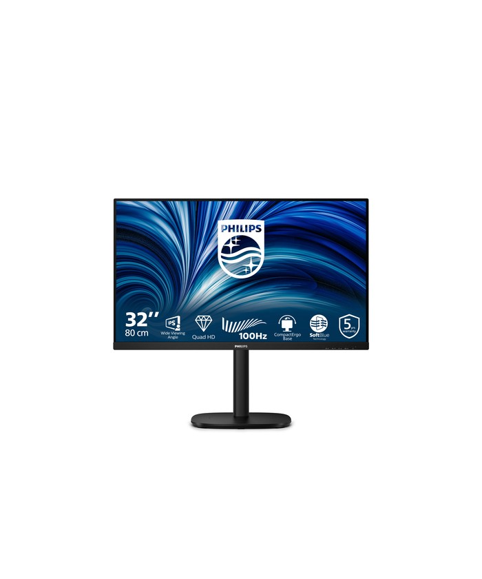 Philips 3000 series 32B2N3500/00
