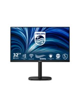 Philips 3000 series 32B2N3500/00