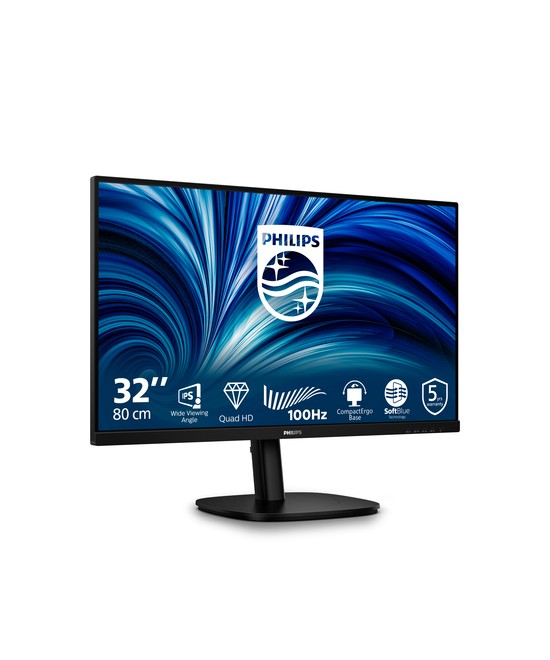 Philips 3000 series 32B2N3500/00