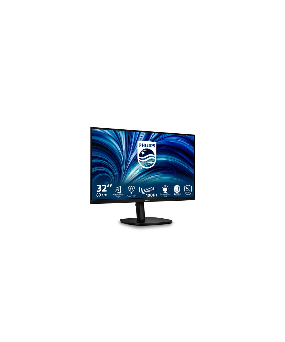 Philips 3000 series 32B2N3500/00