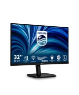 Philips 3000 series 32B2N3500/00