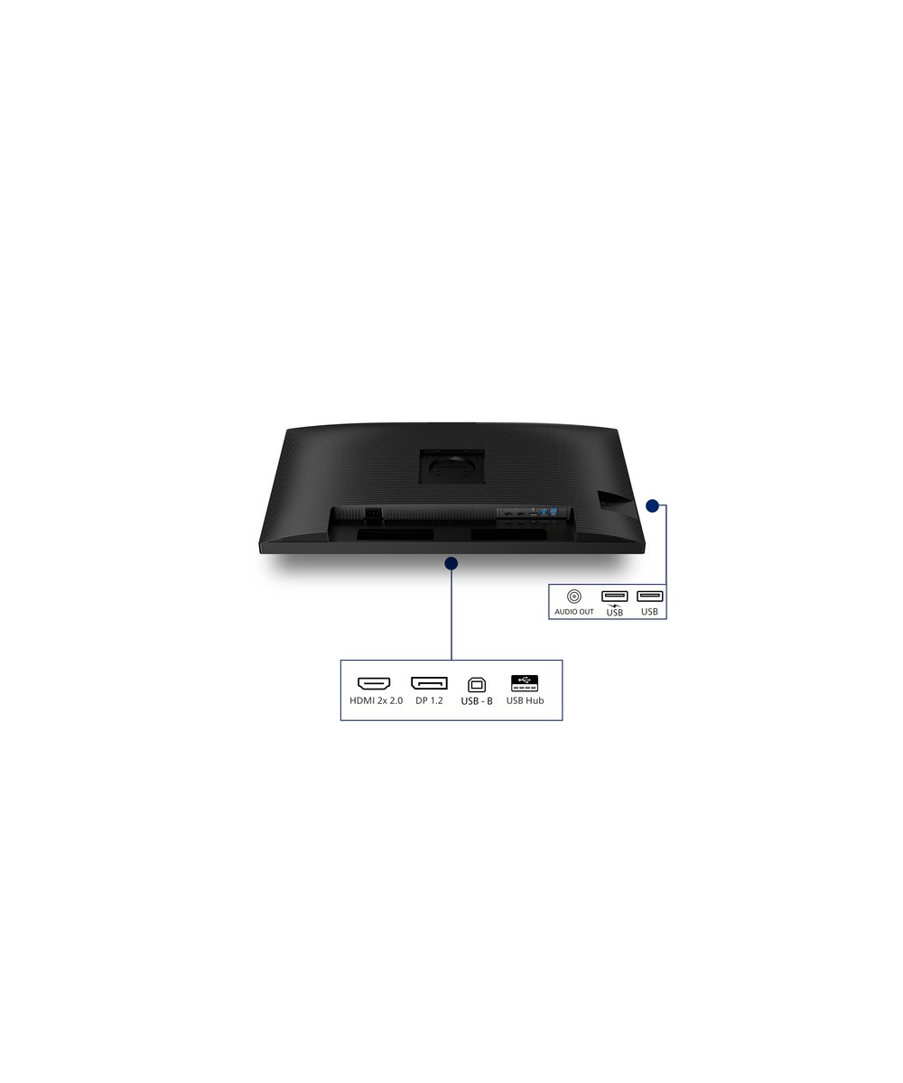 Philips 3000 series 32B2N3500/00