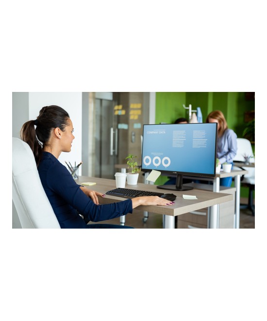 Philips 3000 series 32B2N3500/00