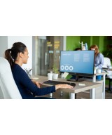 Philips 3000 series 32B2N3500/00