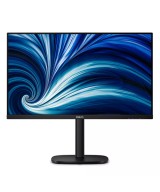 Philips 3000 series 32B2N3500/00