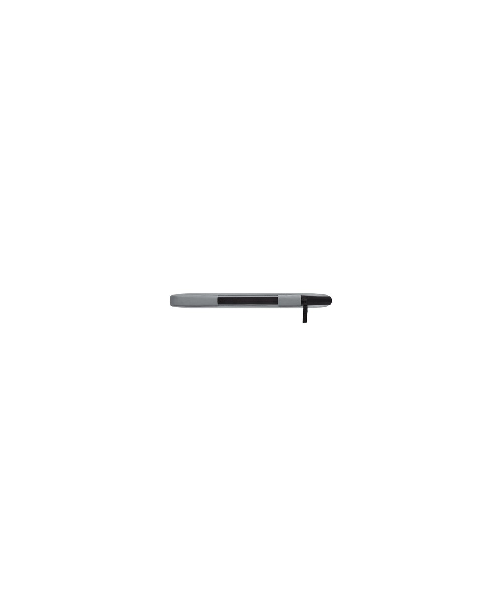 HP Protective Meteor Silver 13-14 Laptop C3TR2UT#ABB
