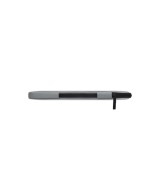 HP Protective Meteor Silver 13-14 Laptop C3TR2UT#ABB