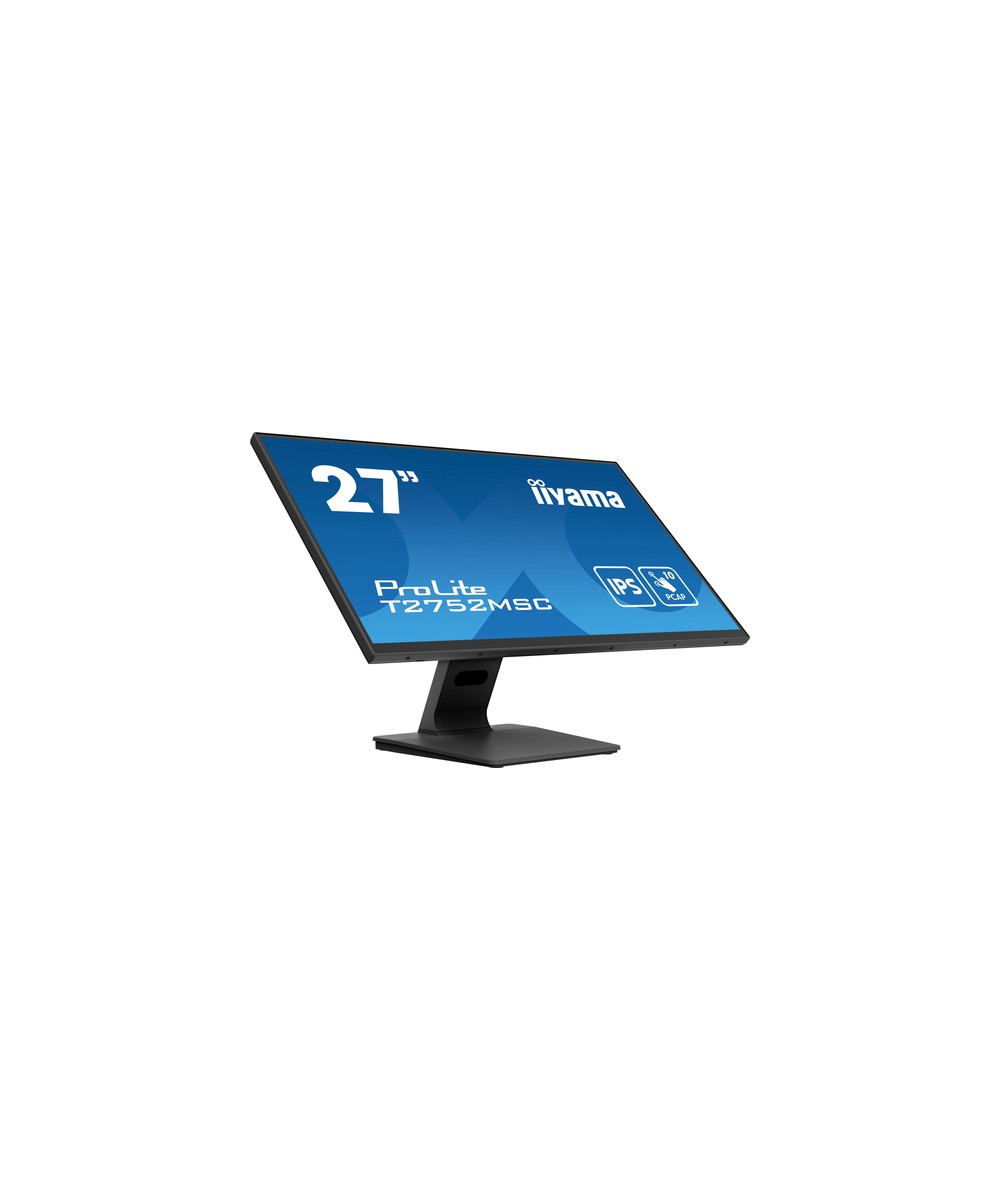 iiyama ProLite T2752MSC-B1