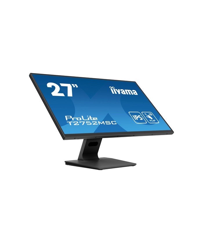 iiyama ProLite T2752MSC-B1