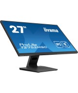 iiyama ProLite T2752MSC-B1