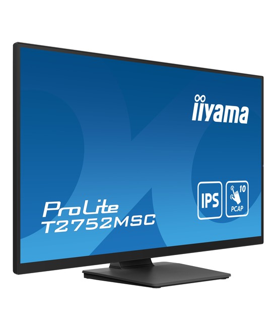 iiyama ProLite T2752MSC-B1