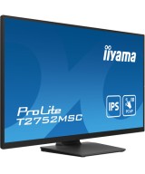 iiyama ProLite T2752MSC-B1