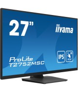 iiyama ProLite T2752MSC-B1