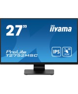 iiyama ProLite T2752MSC-B1