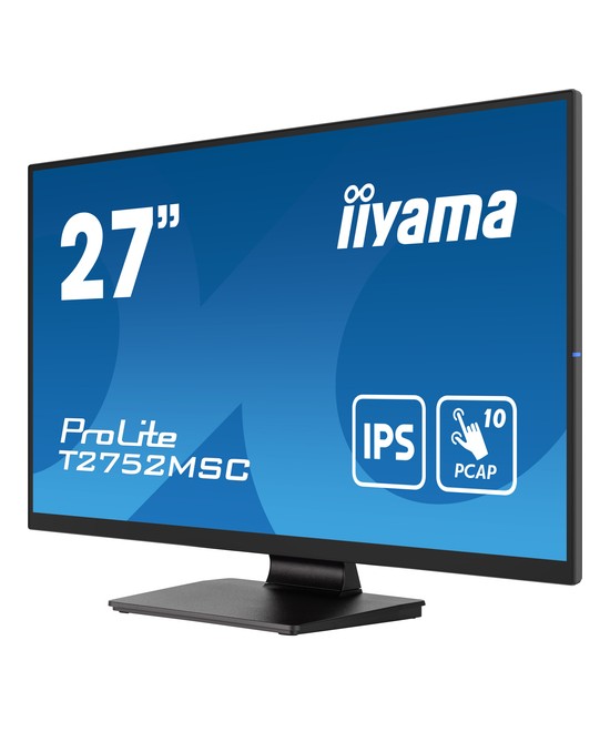 iiyama ProLite T2752MSC-B1